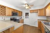 101 Canadian Goose Drive - Photo 17