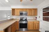 101 Canadian Goose Drive - Photo 18