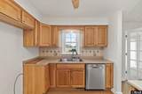 101 Canadian Goose Drive - Photo 19