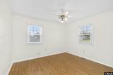 101 Canadian Goose Drive - Photo 20
