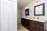 101 Canadian Goose Drive - Photo 21