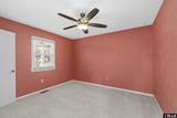 101 Canadian Goose Drive - Photo 22