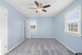 101 Canadian Goose Drive - Photo 23