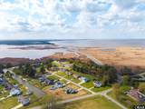 101 Canadian Goose Drive - Photo 25