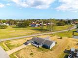 101 Canadian Goose Drive - Photo 4