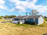 101 Canadian Goose Drive - Photo 40