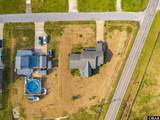 101 Canadian Goose Drive - Photo 41