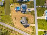 101 Canadian Goose Drive - Photo 42