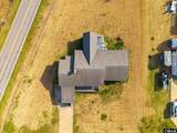 101 Canadian Goose Drive - Photo 43