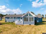 101 Canadian Goose Drive - Photo 44