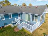 101 Canadian Goose Drive - Photo 45