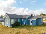 101 Canadian Goose Drive - Photo 46