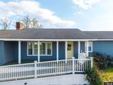 101 Canadian Goose Drive - Photo 47