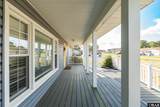 101 Canadian Goose Drive - Photo 48