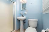 101 Canadian Goose Drive - Photo 49