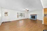 101 Canadian Goose Drive - Photo 9