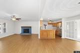 101 Canadian Goose Drive - Photo 10