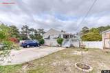 1203 Cardinal Street - Photo 2