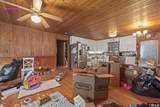1203 Cardinal Street - Photo 11