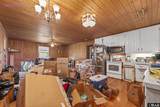 1203 Cardinal Street - Photo 13