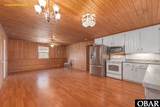 1203 Cardinal Street - Photo 14