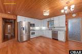 1203 Cardinal Street - Photo 16