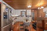 1203 Cardinal Street - Photo 17