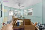 1203 Cardinal Street - Photo 19