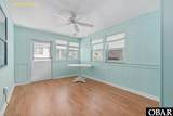 1203 Cardinal Street - Photo 20