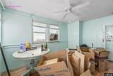 1203 Cardinal Street - Photo 21
