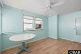 1203 Cardinal Street - Photo 22