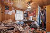 1203 Cardinal Street - Photo 23