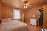 1203 Cardinal Street - Photo 24