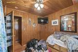 1203 Cardinal Street - Photo 25