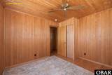 1203 Cardinal Street - Photo 30