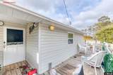 1203 Cardinal Street - Photo 4