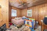 1203 Cardinal Street - Photo 31