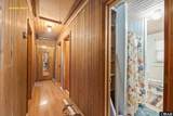 1203 Cardinal Street - Photo 35