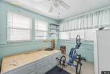 1203 Cardinal Street - Photo 37