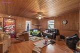 1203 Cardinal Street - Photo 5