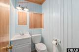 1203 Cardinal Street - Photo 42
