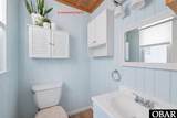 1203 Cardinal Street - Photo 44