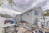 1203 Cardinal Street - Photo 46