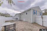1203 Cardinal Street - Photo 47