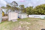 1203 Cardinal Street - Photo 48
