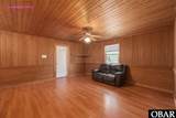 1203 Cardinal Street - Photo 6
