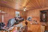 1203 Cardinal Street - Photo 7