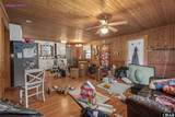 1203 Cardinal Street - Photo 9