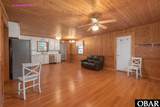1203 Cardinal Street - Photo 10