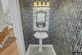 23004 G.A. Kohler Court - Photo 11